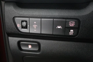 Kia Niro – thumbnail 20
