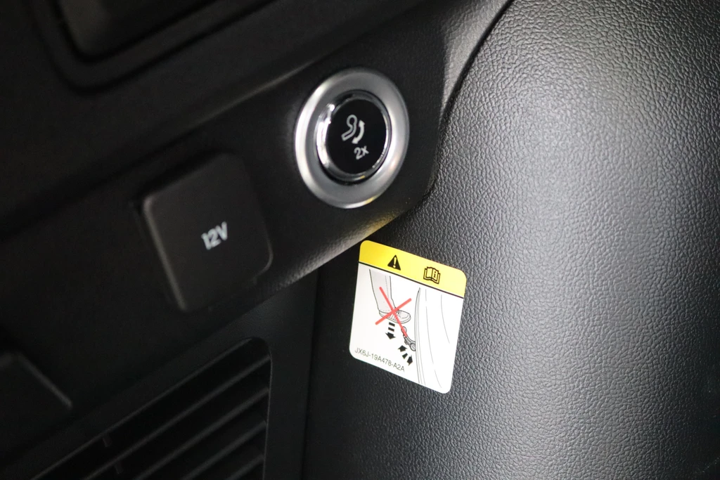 Ford Kuga – foto 37