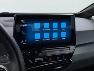 Volkswagen ID.3 – thumbnail 22