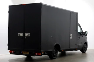 Renault Master – thumbnail 5
