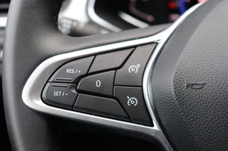 Renault Captur – thumbnail 10
