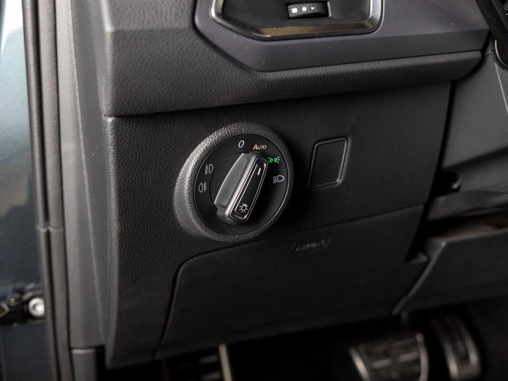 SEAT Ateca – foto 24
