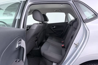 Volkswagen Polo – thumbnail 20