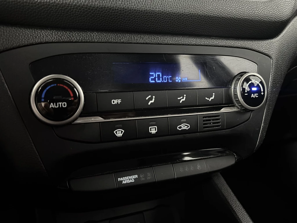 Hyundai i20 – foto 28