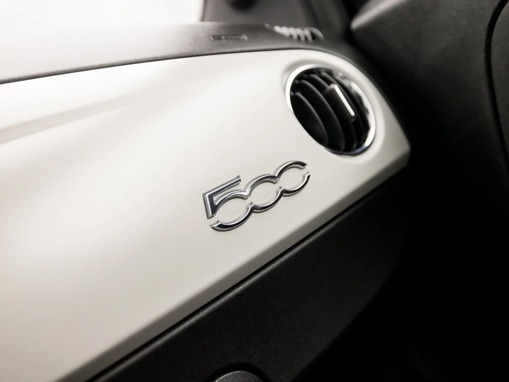 Fiat 500 – foto 28