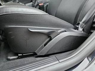 Volvo V40 – thumbnail 30