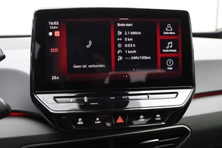 Volkswagen ID.3 – thumbnail 25