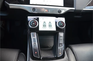 Jaguar I-PACE – thumbnail 26