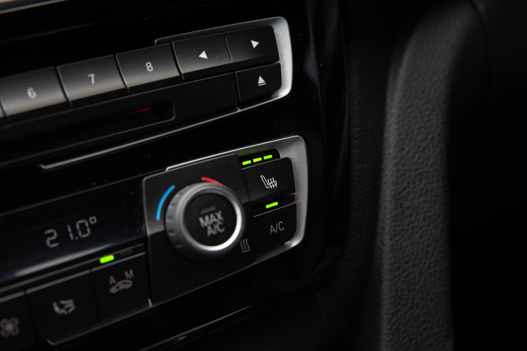BMW 3 Serie – foto 17