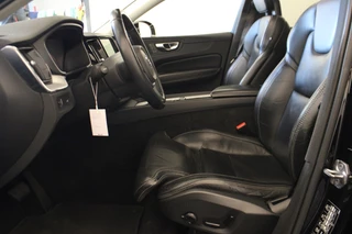 Volvo XC60 – thumbnail 15
