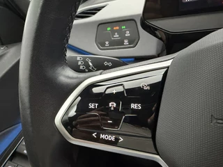 Volkswagen ID.3 – thumbnail 23