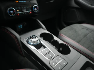 Ford Kuga – thumbnail 45