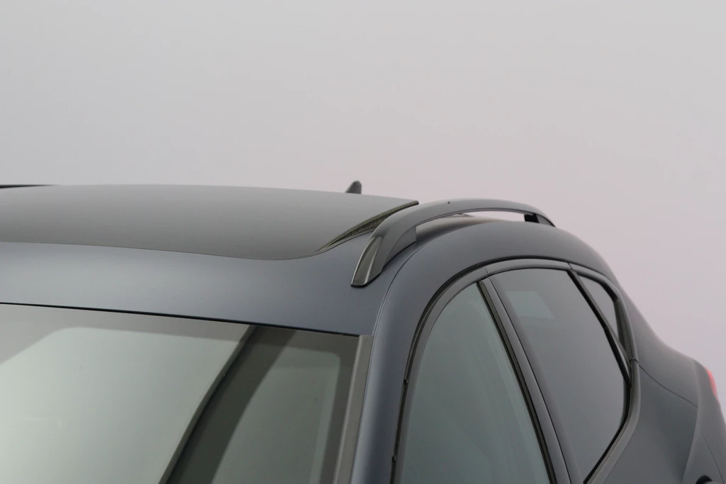 CUPRA Formentor – foto 21