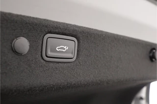 Kia EV4 – thumbnail 37