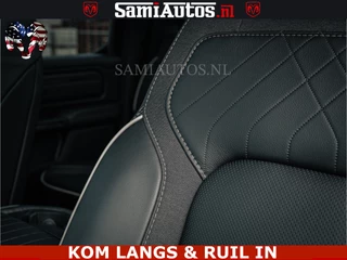 Dodge Ram 1500 – thumbnail 29