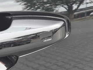 Volvo XC40 – thumbnail 24
