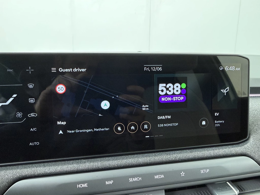 Kia EV3 – foto 28