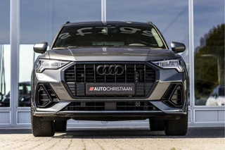 Audi Q3 – thumbnail 7