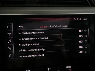 Audi e-tron – thumbnail 33