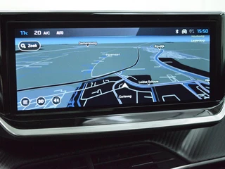 Peugeot 208 – thumbnail 13