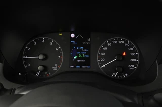 Toyota Yaris – thumbnail 16