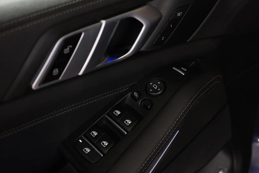 BMW X5 – foto 28