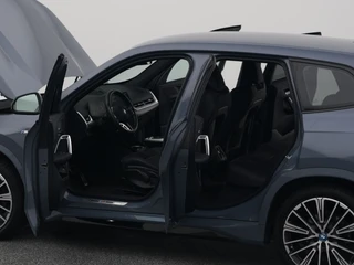 BMW iX1 – thumbnail 35