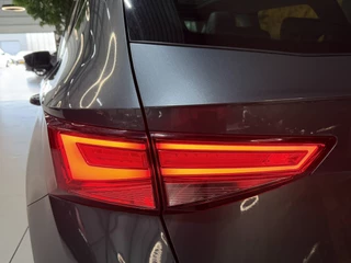SEAT Ateca – thumbnail 18
