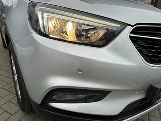 Opel Mokka X – thumbnail 27