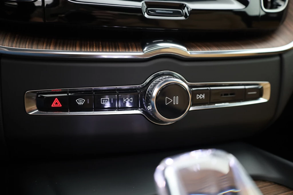 Volvo XC60 – foto 37