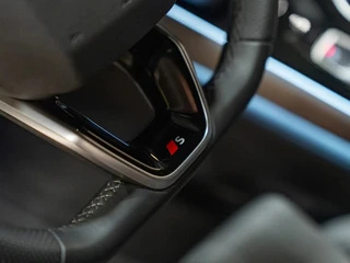 Audi A6 – thumbnail 26