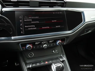 Audi Q3 – thumbnail 33