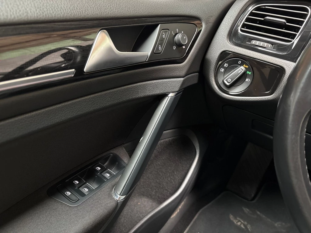 Volkswagen Golf – foto 20