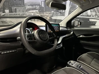 Fiat 500 – thumbnail 19