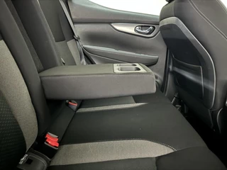 Nissan QASHQAI – thumbnail 31