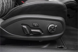 Audi A5 – thumbnail 48