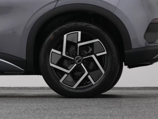 BYD ATTO 3 – thumbnail 40