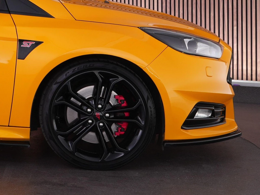 Ford Focus – foto 33