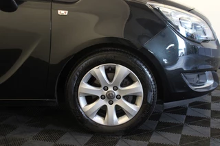 Opel Meriva – thumbnail 7