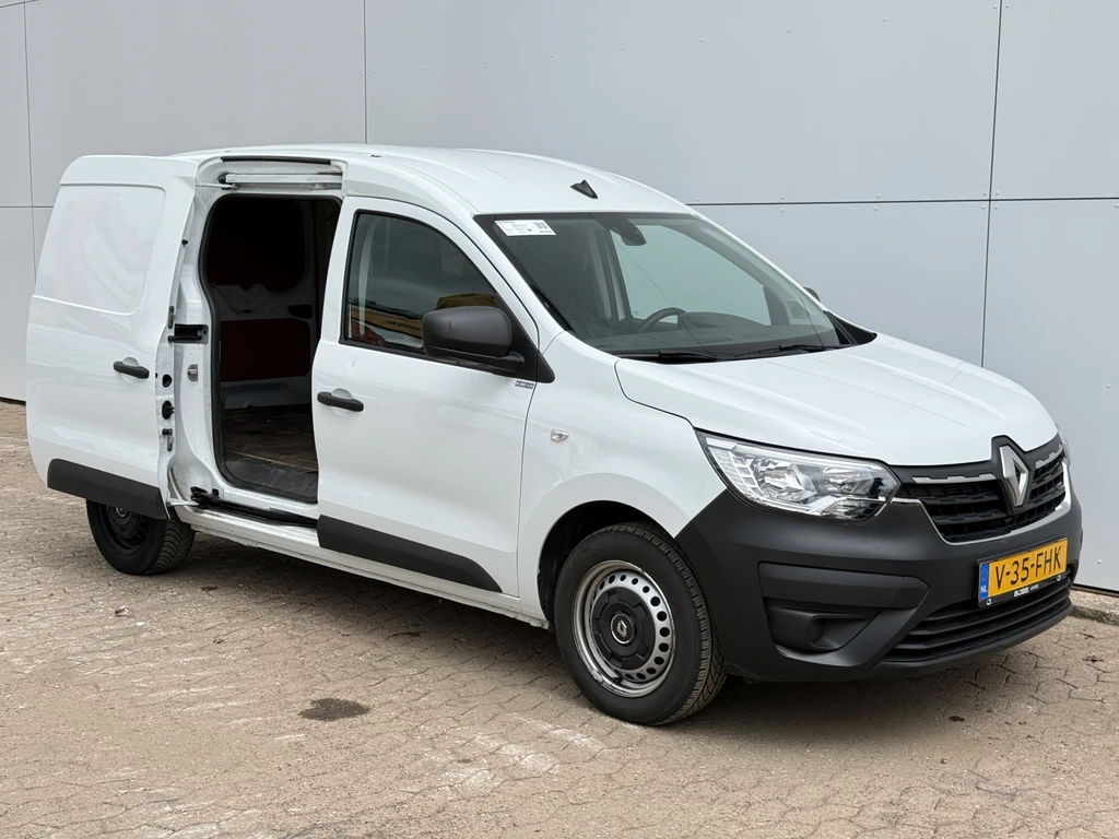 Renault Kangoo – foto 6