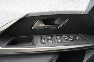 Peugeot 5008 – thumbnail 18