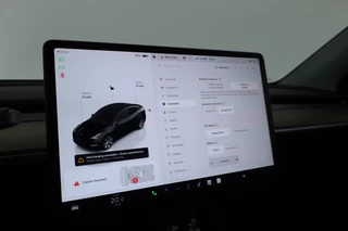 Tesla Model Y – thumbnail 29