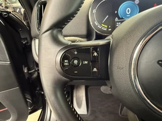 MINI Countryman – thumbnail 14