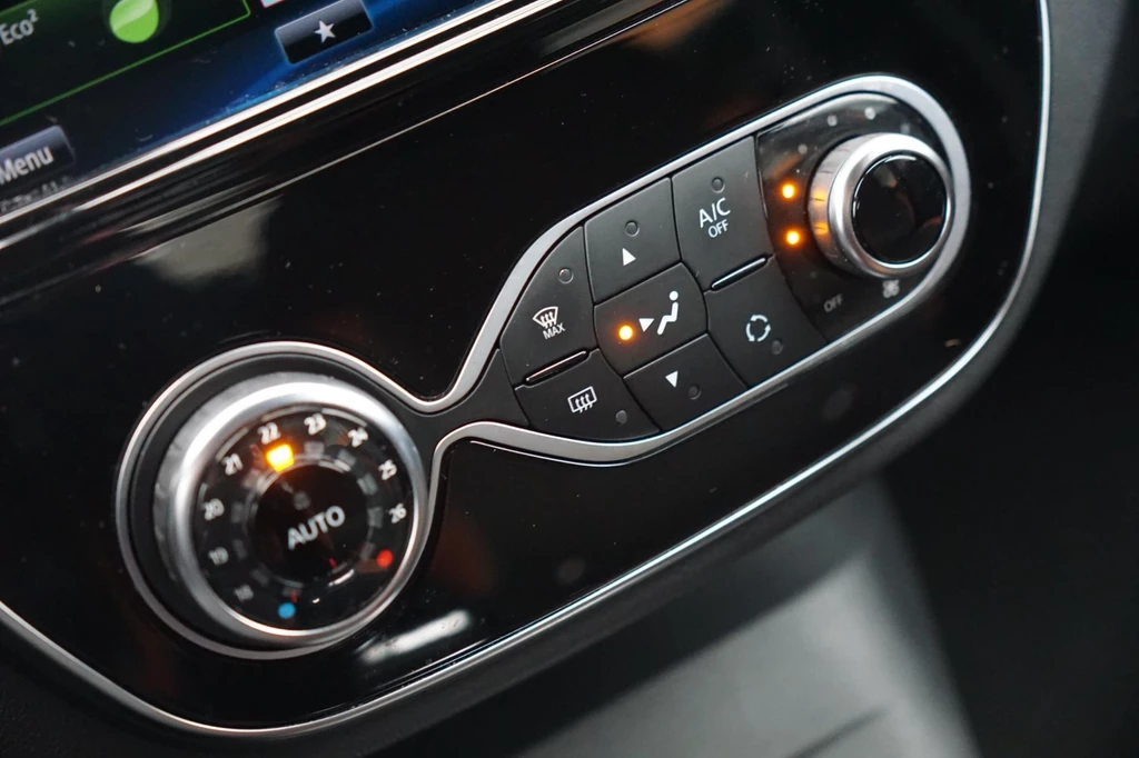 Renault Captur – foto 19