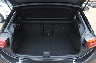 Volkswagen ID.3 – thumbnail 13
