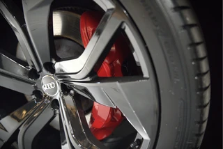 Audi Q8 – thumbnail 24
