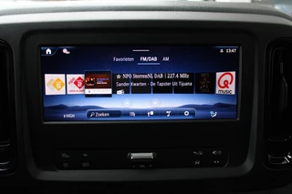 Mercedes-Benz Vito – thumbnail 20