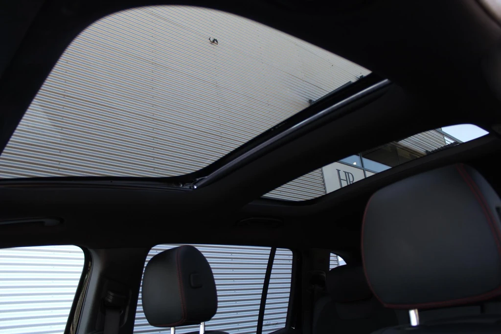 Mercedes-Benz EQB – foto 41