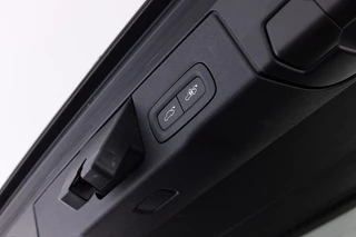 Volvo XC60 – thumbnail 23