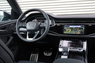 Audi Q8 – thumbnail 31